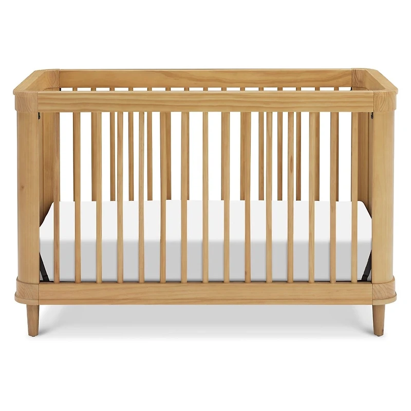 Couchette Convertible 3-en-1 Marin