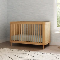 Couchette Convertible 3-en-1 Marin
