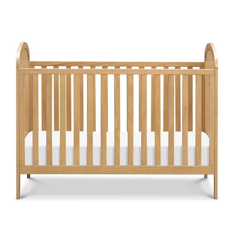 Beau 3-in-1 Convertible Crib