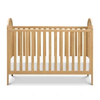 Beau 3-in-1 Convertible Crib