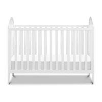 Couchette Convertible 3-en-1 Beau