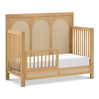 Couchette Convertible 4-en-1 Eloise