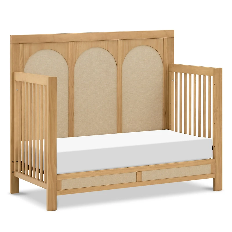Couchette Convertible 4-en-1 Eloise