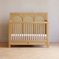 Eloise 4-in-1 Convertible Crib