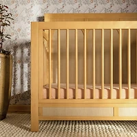 Couchette Convertible 4-en-1 Eloise