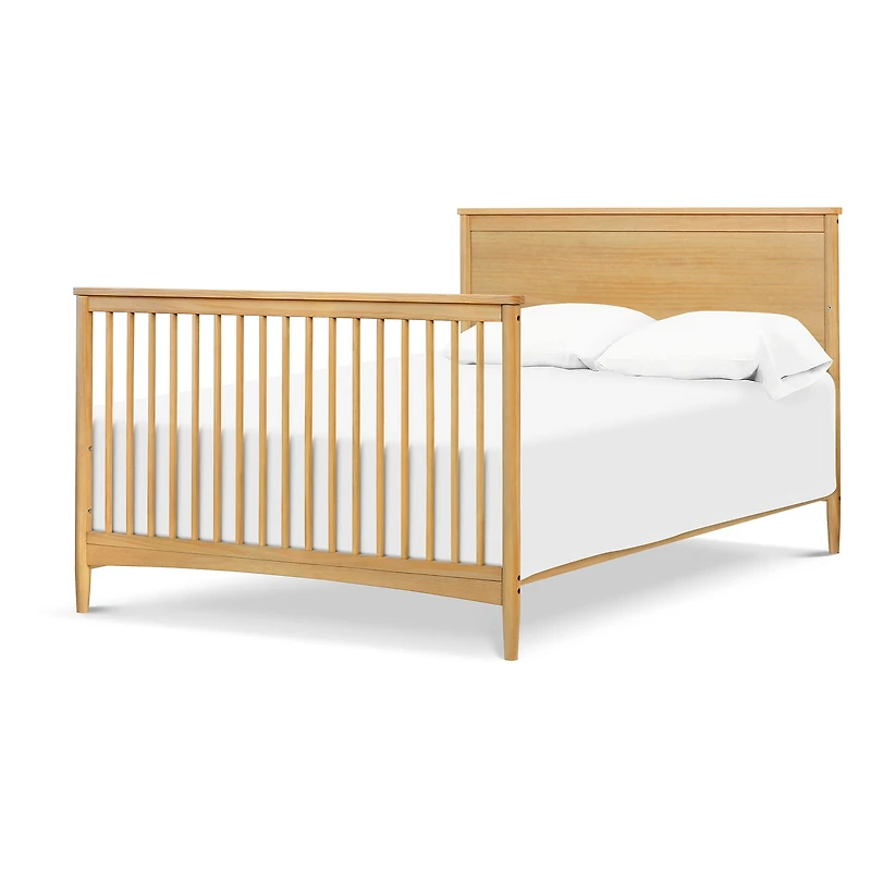 Couchette Convertible 4-en-1 Frem