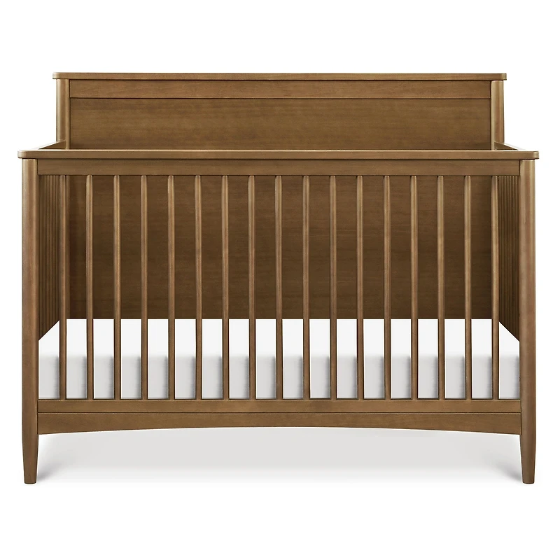 Couchette Convertible 4-en-1 Frem