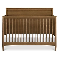 Couchette Convertible 4-en-1 Frem