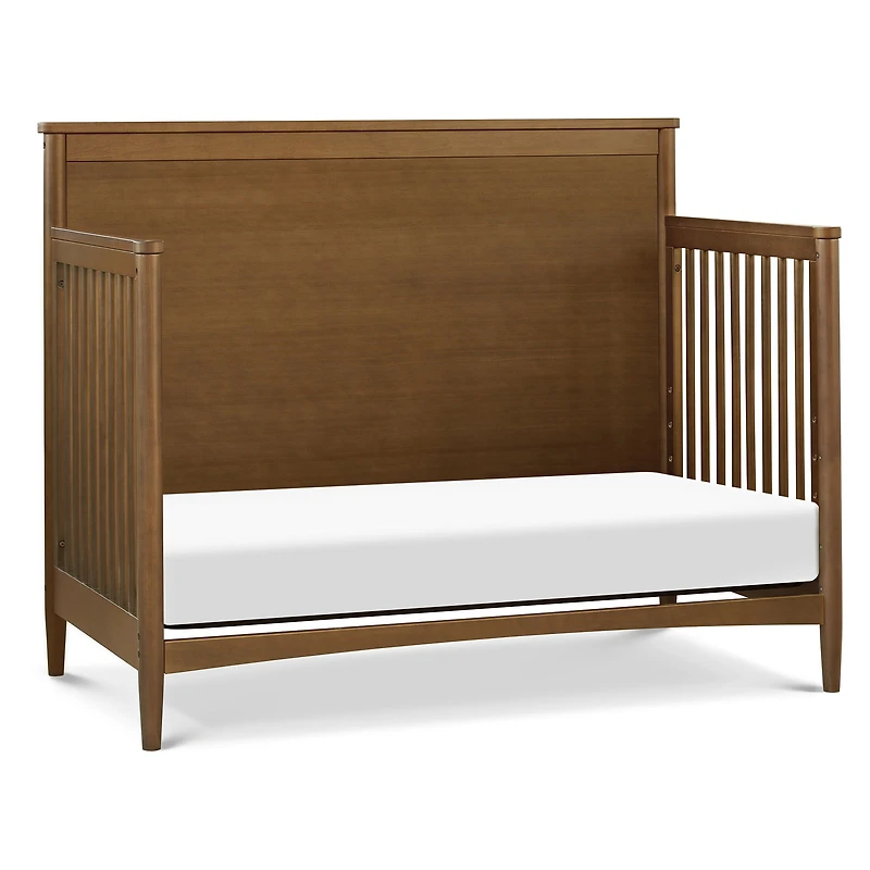 Couchette Convertible 4-en-1 Frem