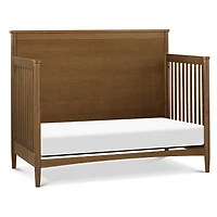 Couchette Convertible 4-en-1 Frem