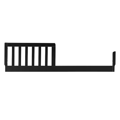 Toddler Bed Conversion Kit