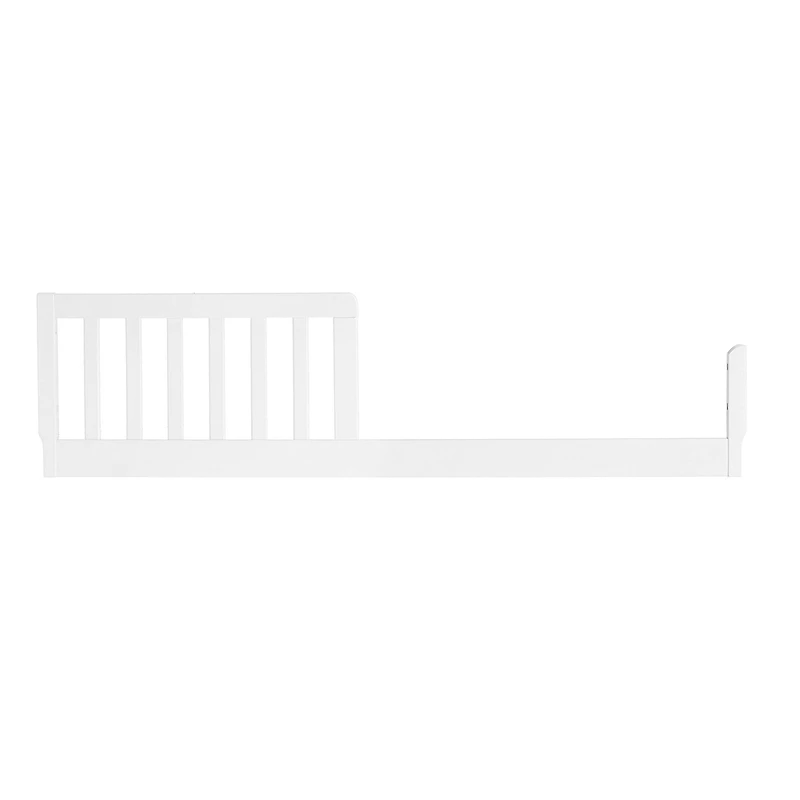 Option de Jour - Blanc