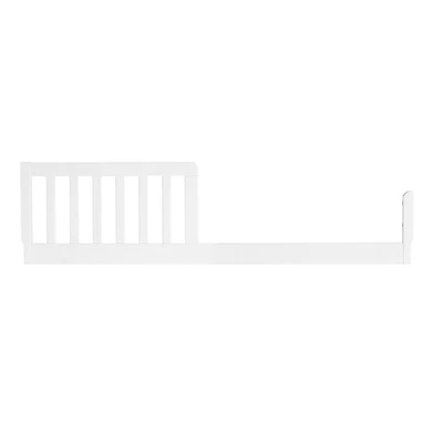 Option de Jour - Blanc