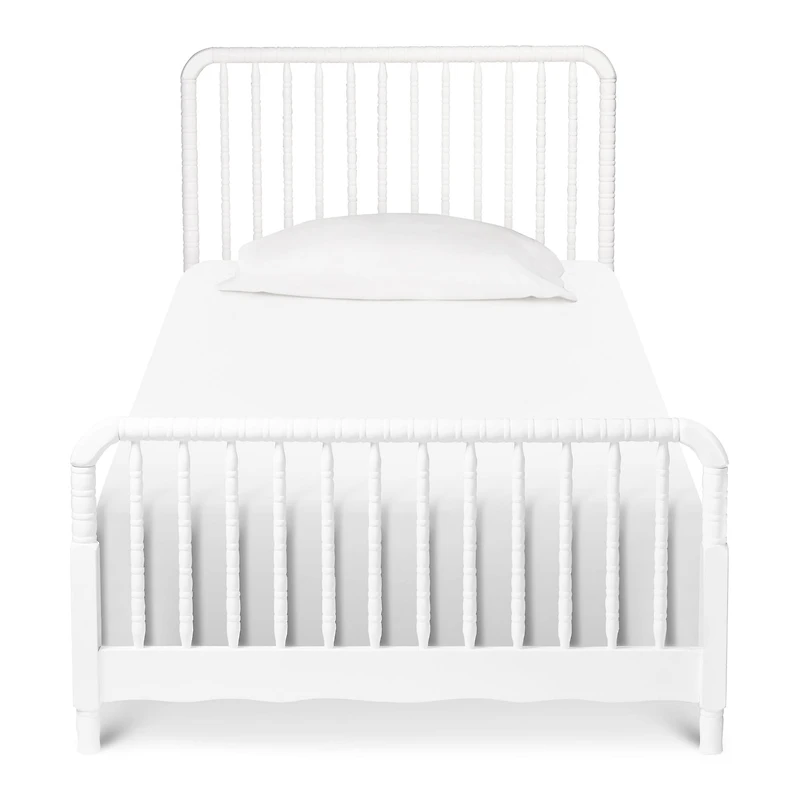 Lit Simple Jenny Lind