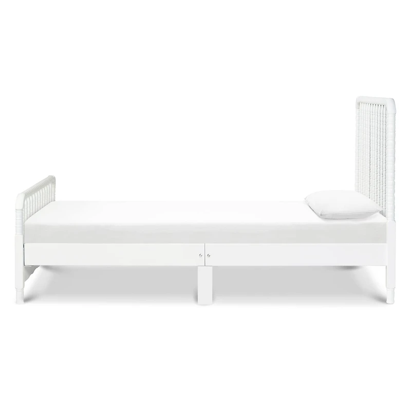 Lit Simple Jenny Lind