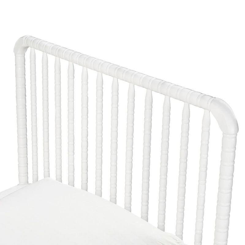 Lit Simple Jenny Lind