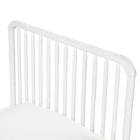 Lit Simple Jenny Lind