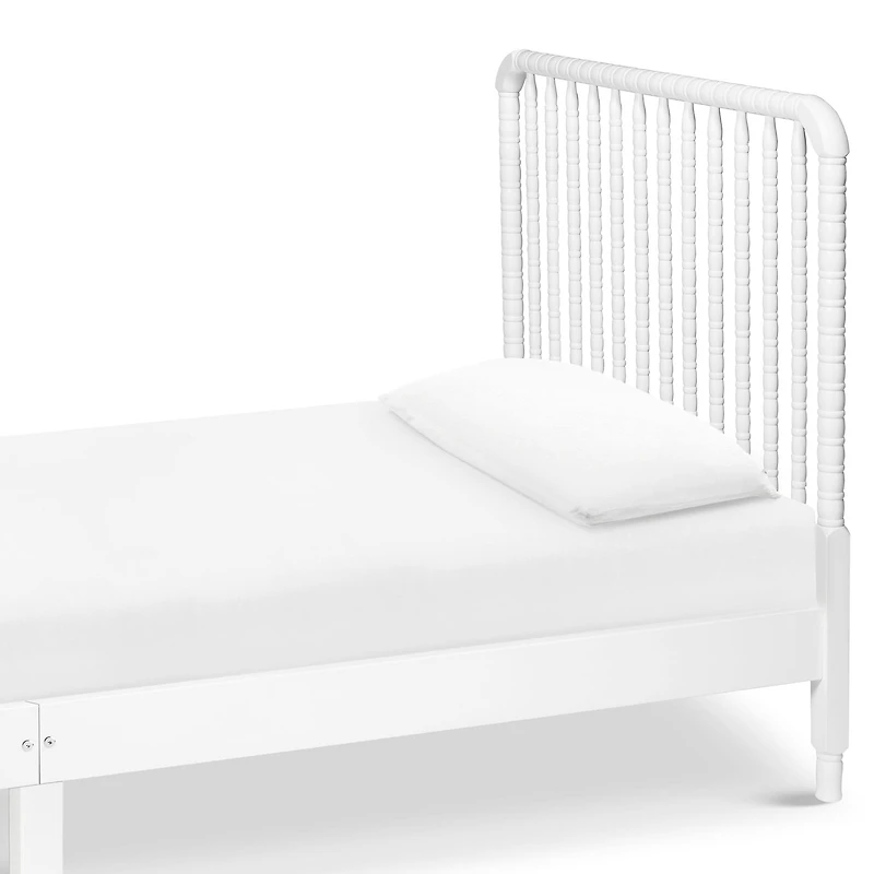 Lit Simple Jenny Lind