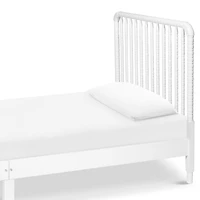 Lit Simple Jenny Lind
