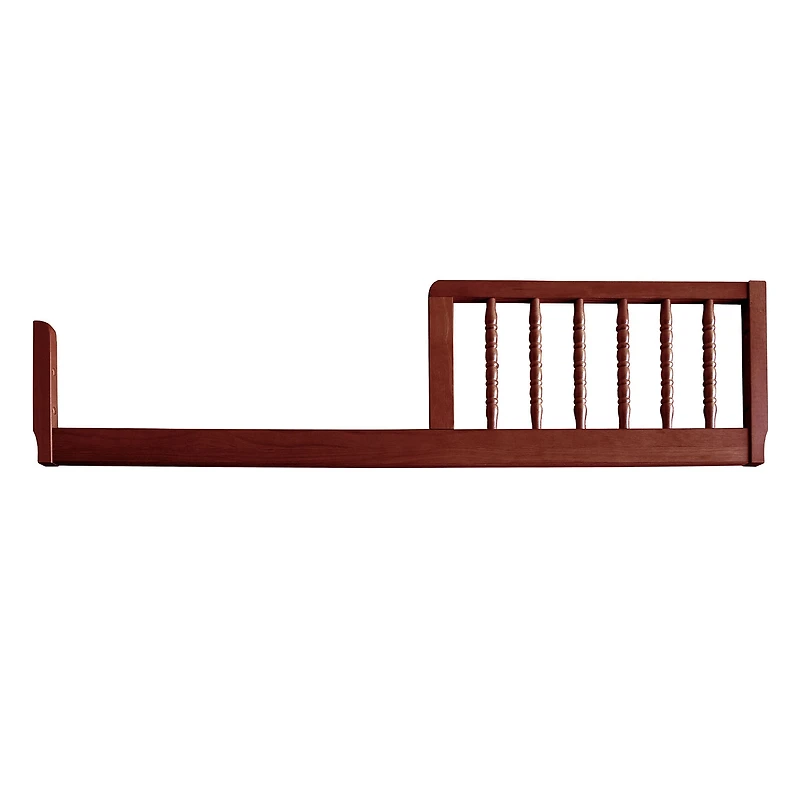 Toddler Bed Conversion Kit for Jenny Lind Crib