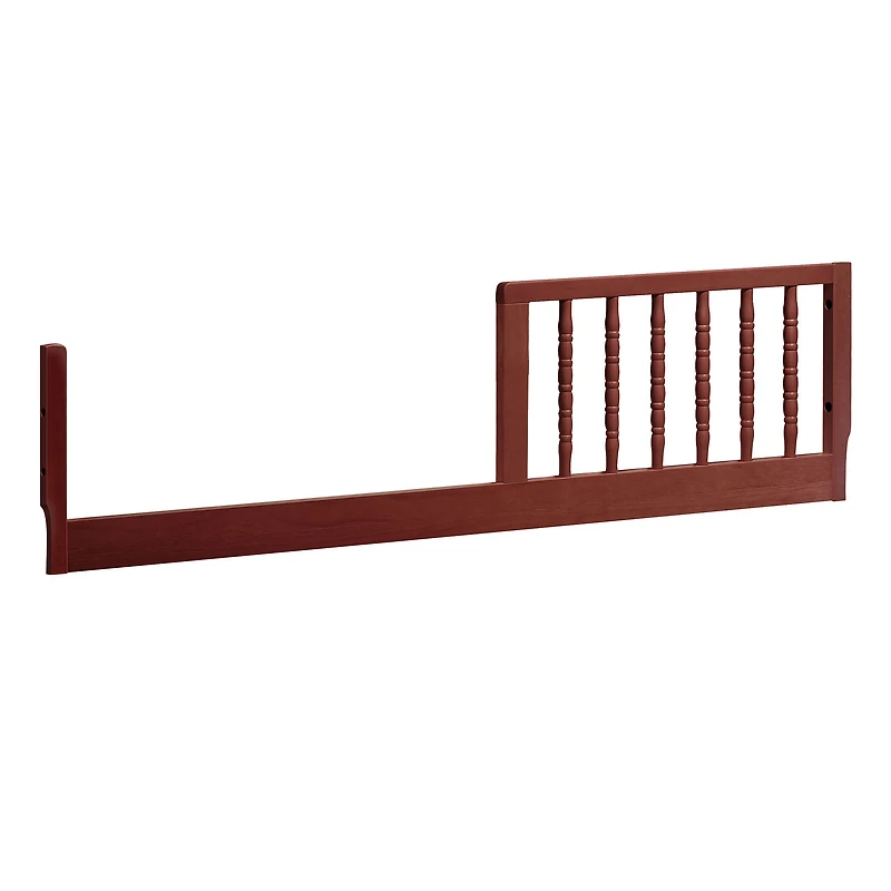 Toddler Bed Conversion Kit for Jenny Lind Crib