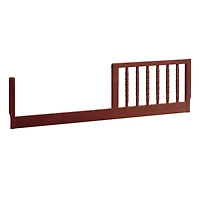 Toddler Bed Conversion Kit for Jenny Lind Crib