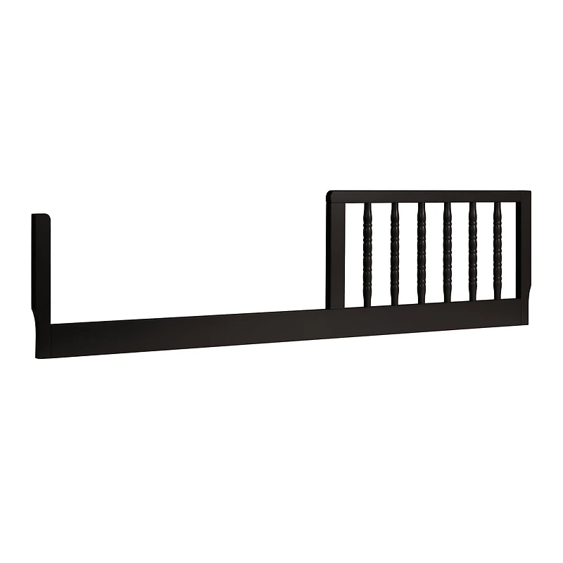 Toddler Bed Conversion Kit for Jenny Lind Crib