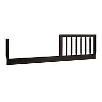 Toddler Bed Conversion Kit for Jenny Lind Crib