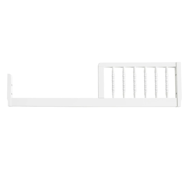 Option de Jour pour Couchette Jenny Lind