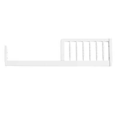 Option de Jour pour Couchette Jenny Lind