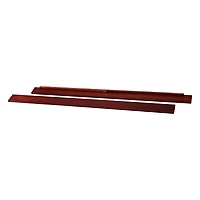 Twin/Full Size Bed Conversion Kit