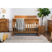 Kalani 4-in-1 Convertible Crib
