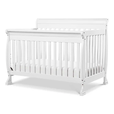 Couchette Convertible 4-en-1 Kalani
