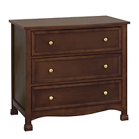 Commode 3 Tiroirs Kalani