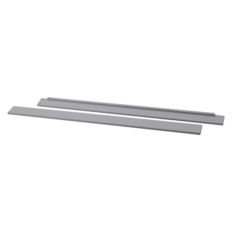 Kit de Conversion Hidden - Gris