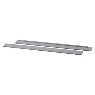 Kit de Conversion Hidden - Gris