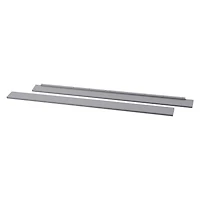 Kit de Conversion Hidden - Gris