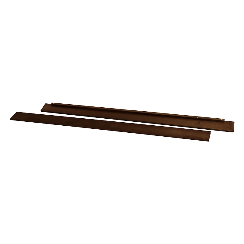 Kit de Conversion Hidden - Espresso