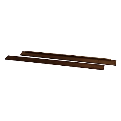 Kit de Conversion Hidden - Espresso