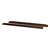 Kit de Conversion Hidden - Espresso