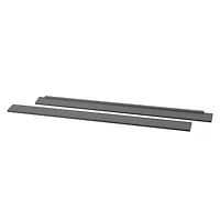 Kit de Conversion Hidden - Ardoise