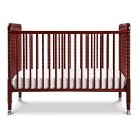 Jenny Lind 3-in-1 Convertible Crib