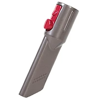 Dyson Stick Vacuum Cleaner Interactive Toy