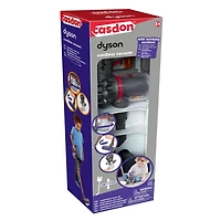 Dyson Stick Vacuum Cleaner Interactive Toy