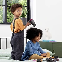 Dyson Supersonic Styling Set
