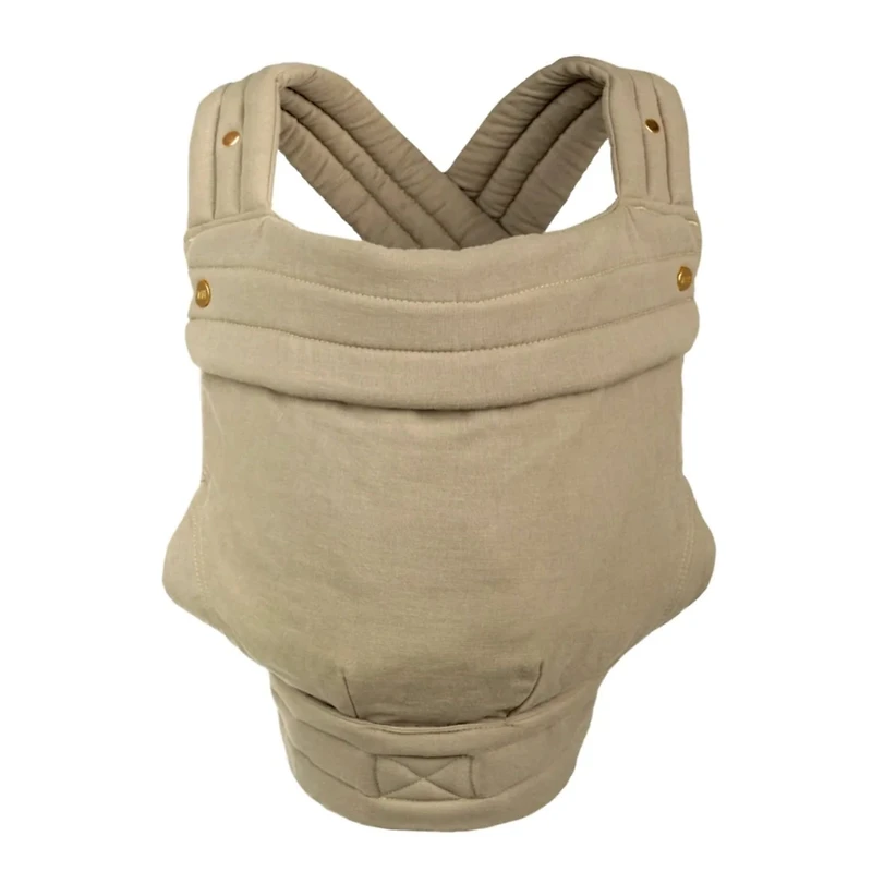 Monarch Carrier - Stone Sage