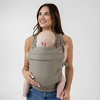 Monarch Carrier - Stone Sage