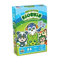 Memory Game