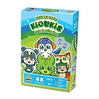 Memory Game