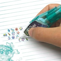 Journal Intime - Marinia